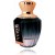 AL HARAMAIN Rawaa EDP 100ml TESTER